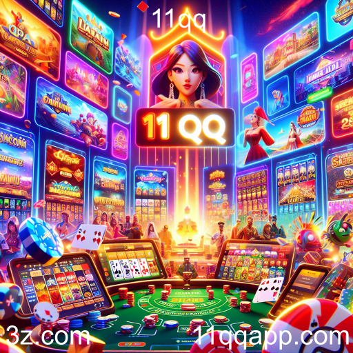 Os Melhores Jogos de Estratégia no 11qq